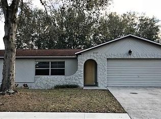 2607 Tulip Tree Cir, Seffner, FL 33584