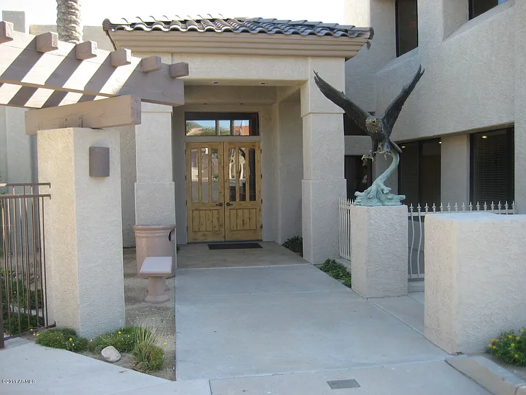 14815 N Fountain Hills Blvd #208 — Photo 13
