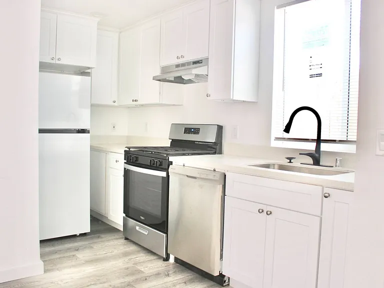 12219 Cambrian Ct #12221 — Photo 4