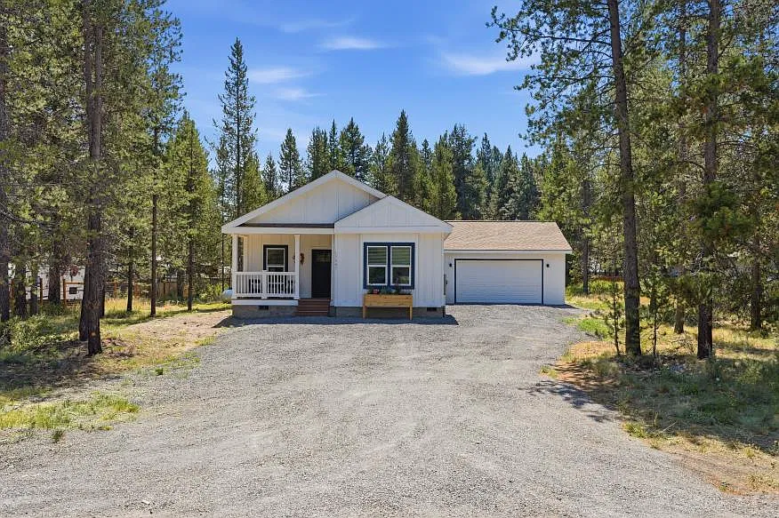 17041 Glendale Rd