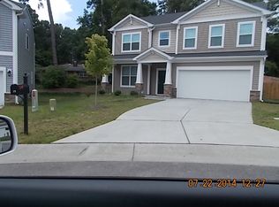 9514 Canton Loop #201, Anchorage, AK 99515