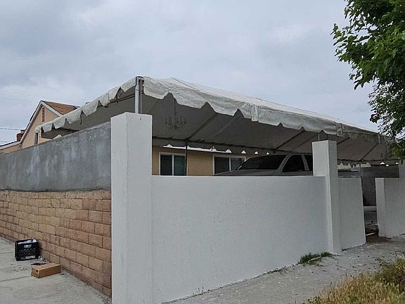 3rd image of 8925 Greenbush Ave