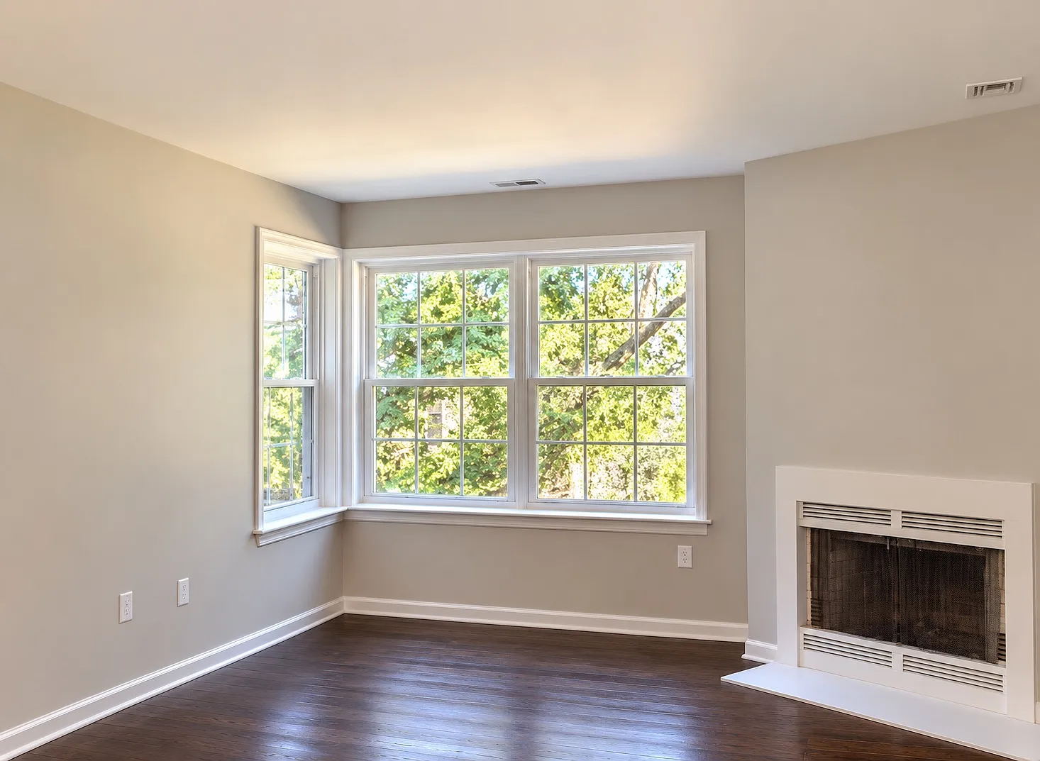 10 Clearwater Way — Photo 2
