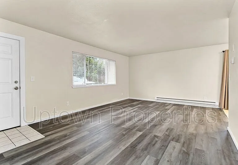 17354 Merlo Rd — Photo 17