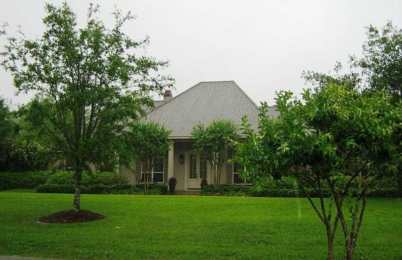 1st image of 135 Tchefuncta South Dr