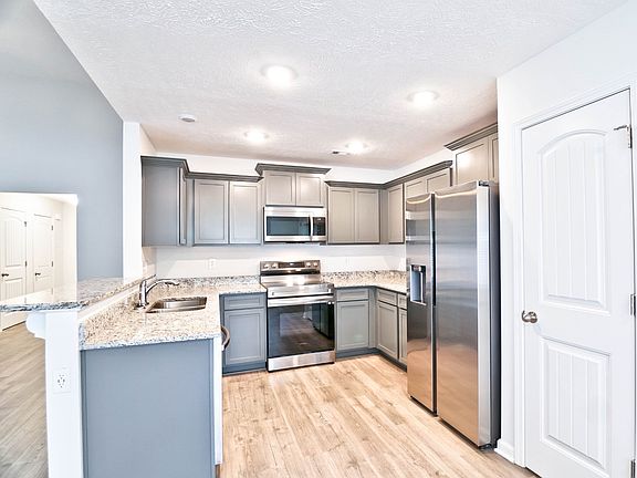 4th image of 120 San Juan Ct Lot 23
