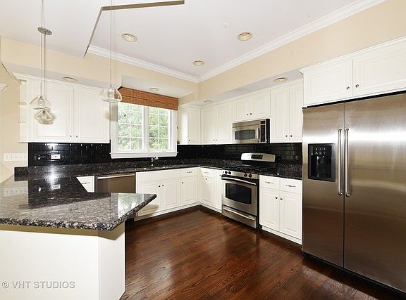 4th image of 1105 Gilbert Ave #1105