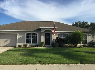 344 Pine Shadow Ln, Auburndale, FL 33823