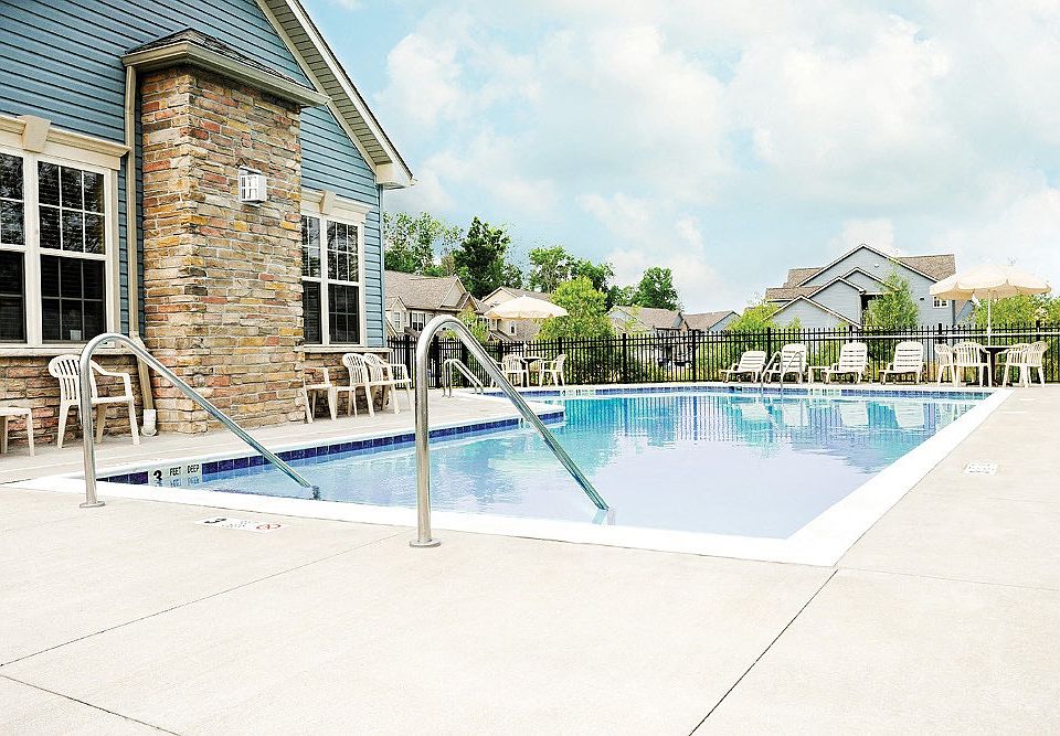 1st image of 129 Breno Dr #3153179