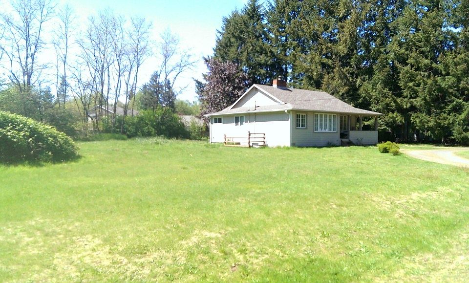 1st image of 5505 SW Louise St