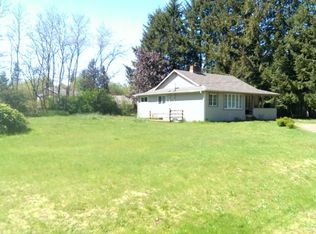 5505 SW Louise St, Olympia, WA 98512