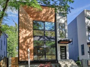 3503 Carolina Ave, Richmond, VA 23222