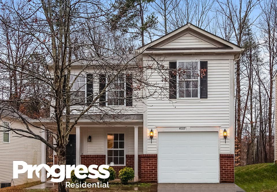 1st image of 4009 Chandler Haven Dr