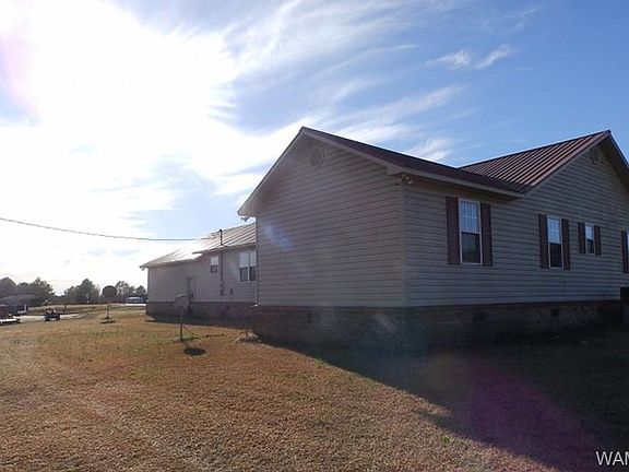 2nd image of 13396 County Road 53 N