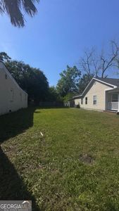 31 Scarborough St, Savannah, GA, 31415