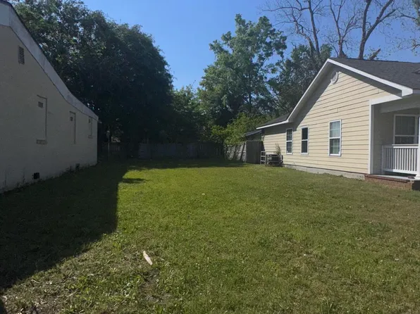 31 Scarborough St, Savannah, GA 31415