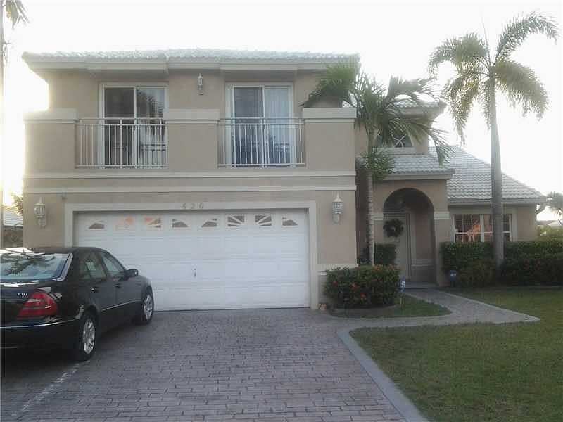 420 NW 187th Ave, Pembroke Pines, FL 33029 Zillow