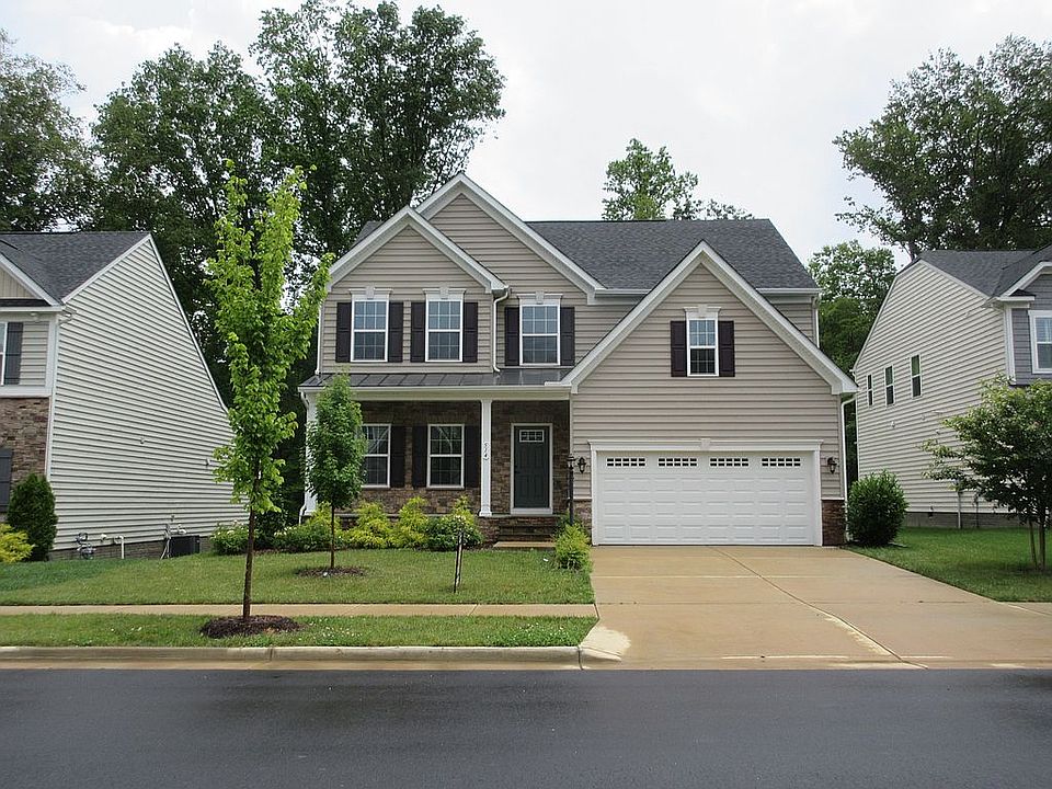 1st image of 514 Clements Mill Trce