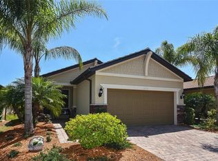 13821 Posada St, Venice, FL 34293