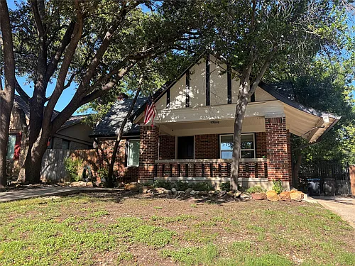 3241 Odessa Ave Photo 1