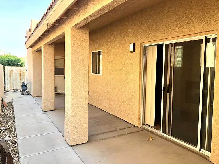 2262 Pinta Rosa — Photo 25