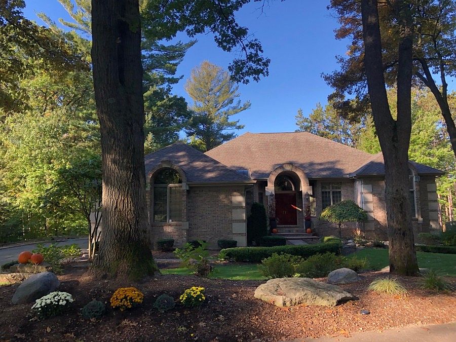1st image of 232 Kirksway Ln