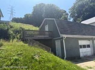 934 N Broad St, Ridgway, PA 15853