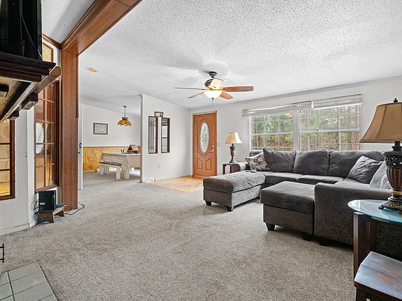 4th image of 506 Hallman Mill Rd