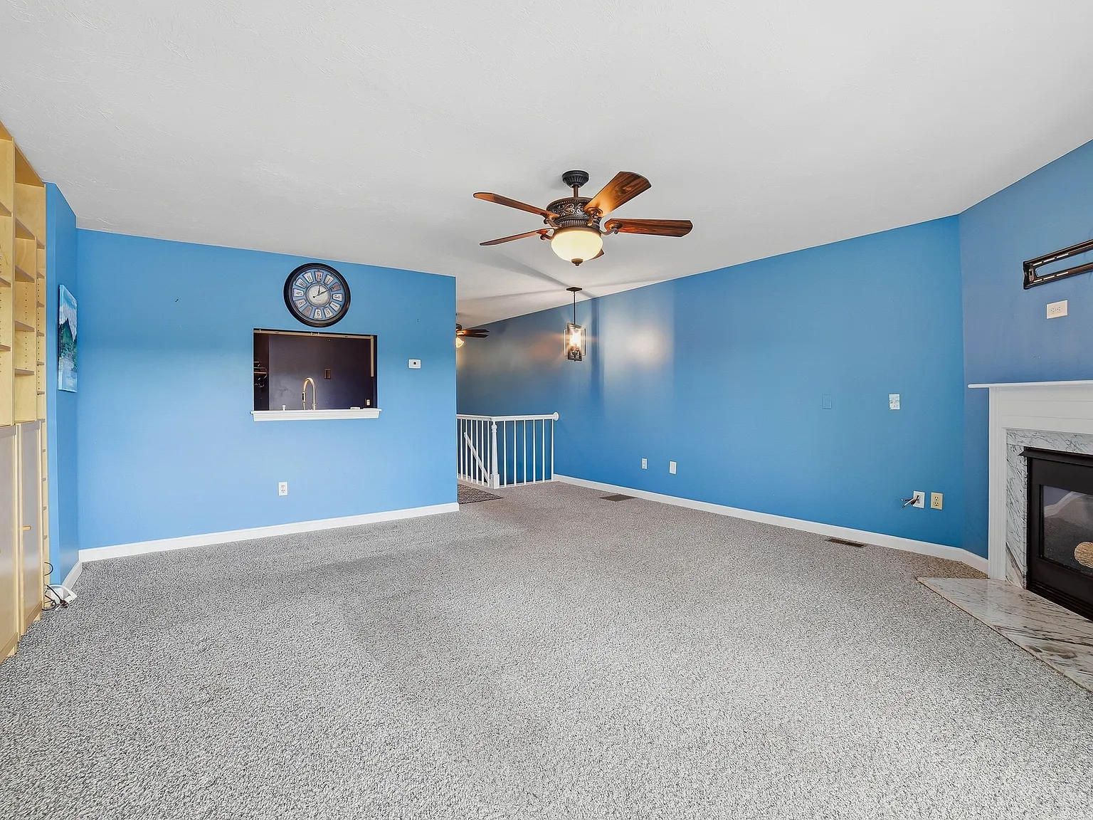 1 bed, 1.5 bath, 1356 sqft, $2,800 — Photo 2