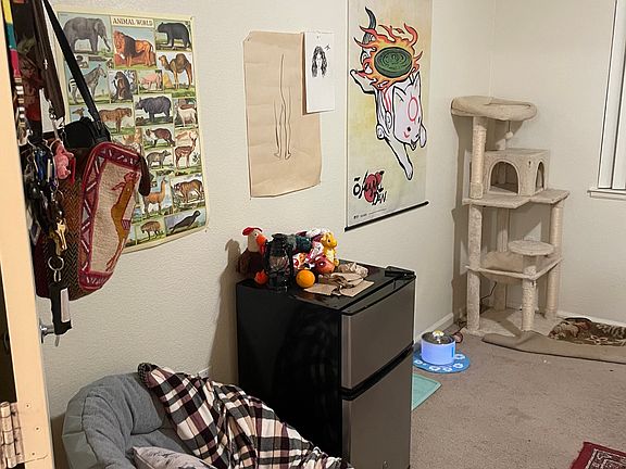 5th image of 1500 Shasta Dr APT 108B