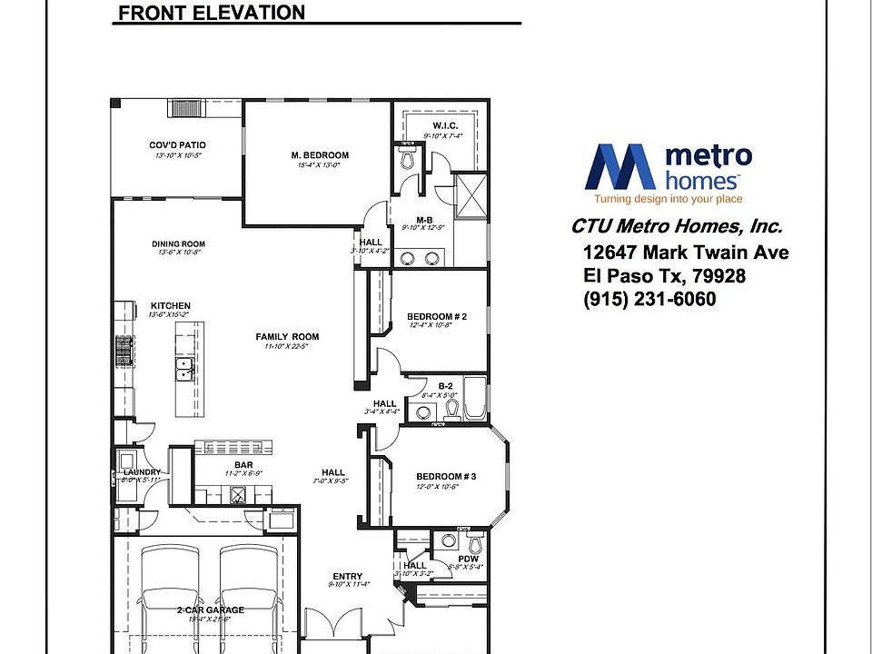 1st image of 1723 Eased St