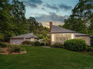 128 Bellridge Rd, Glastonbury, CT 06033