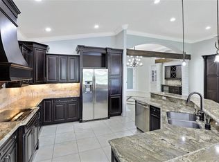 9261 Triana Ter #134, Fort Myers, FL 33912