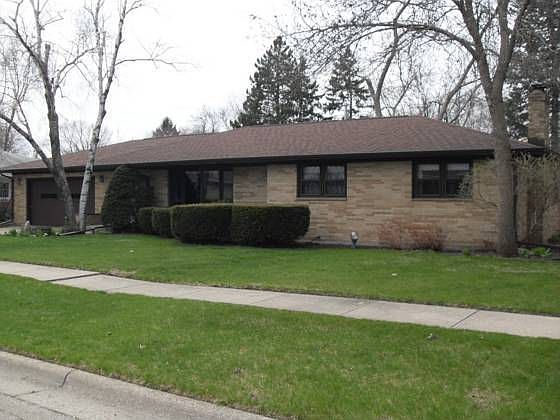 1st image of 2115 N Concord Dr