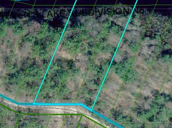Pine Rd, Twin Lake, MI 49457