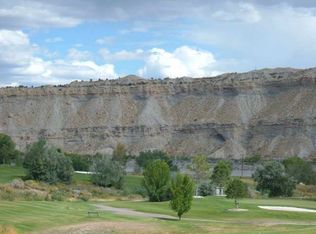 Undisclosed, Helper, UT 84526