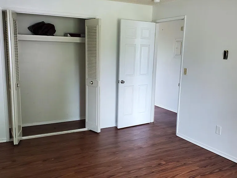 527 Washington St #2 — Photo 16