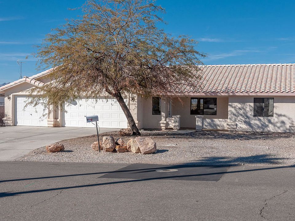 1st image of 2745 Poseidon Dr
