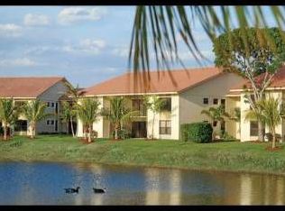 1780 Windorah Way, West Palm Beach, FL 33411