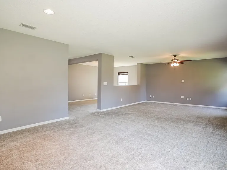 7472 Mishkie Dr — Photo 4