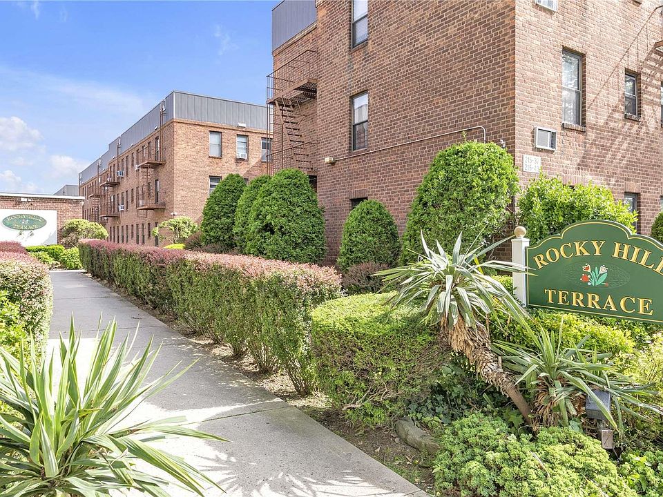1st image of 215-37 48th Avenue #2D