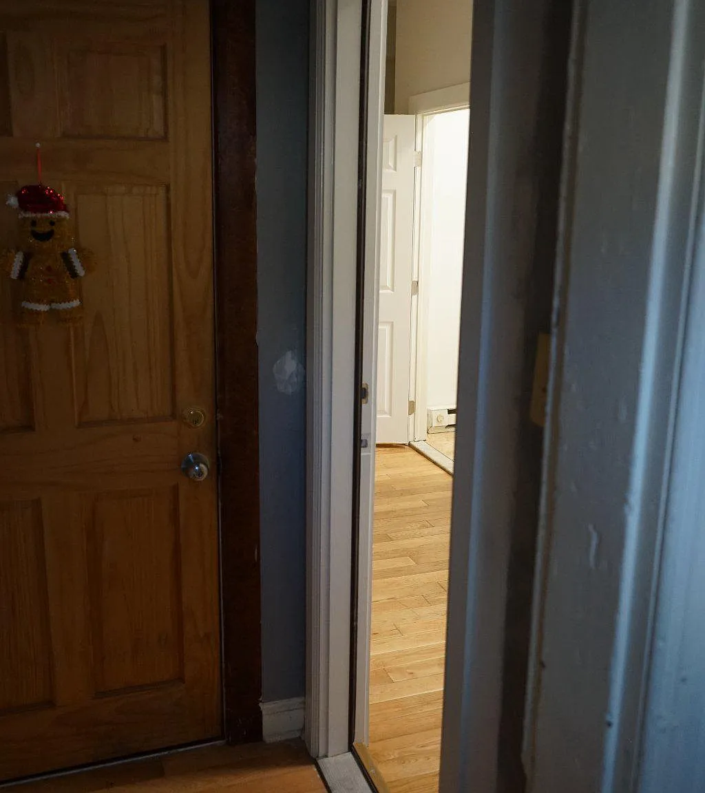 2032 W Berks St — Photo 3