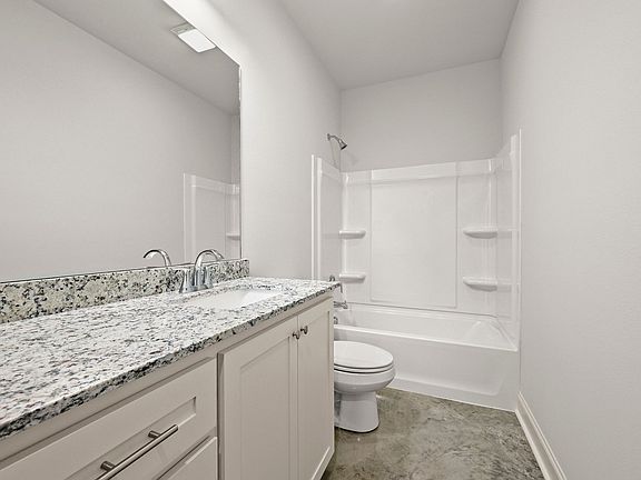 3rd image of 30090 Mayer St #58