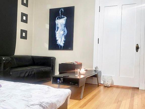 4th image of 29 S State St APT 711