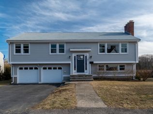 43 Glover Rd, Needham, MA 02494