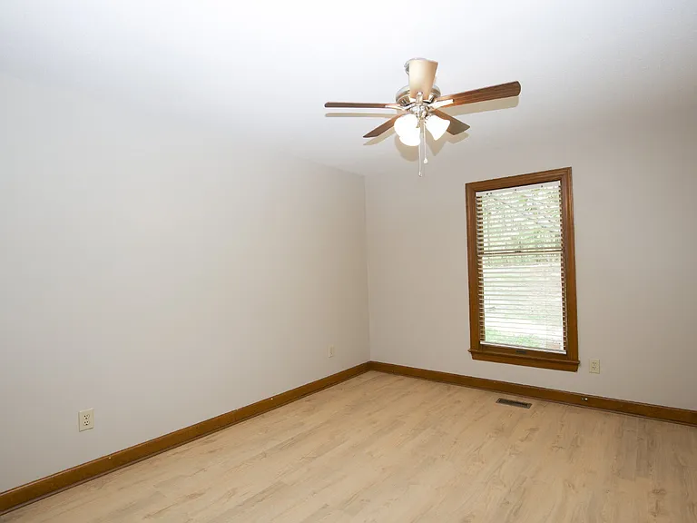 962 Water Oak Pl — Photo 47