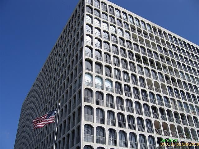 1st image of 1001 Genter St Unit 7E