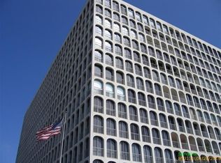 1001 Genter St UNIT 7E, La Jolla, CA 92037