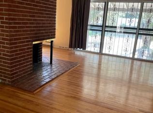 3518 Colorado St NE, Albuquerque, NM 87110