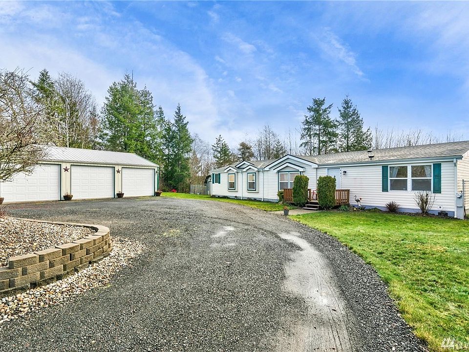 1st image of 421 E Bay Heights Dr
